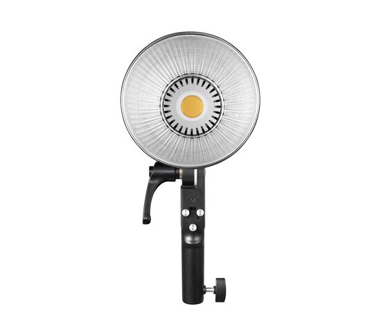 Комплект светодиодных осветителей Godox ML-KIT1 для видеосъемки, фото , изображение 22