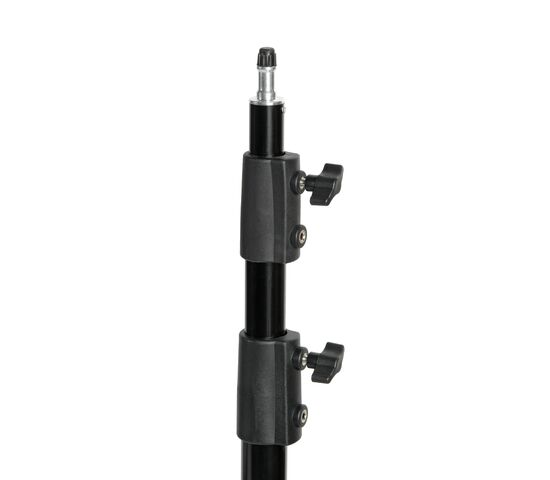 Комплект студийного оборудования Falcon Eyes KeyLight II 2150B SB KIT, фото , изображение 9