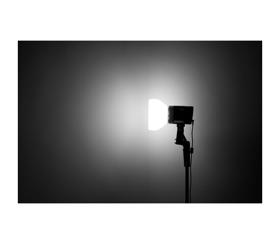 Комплект светодиодных осветителей Godox ML-KIT1 для видеосъемки, фото , изображение 29