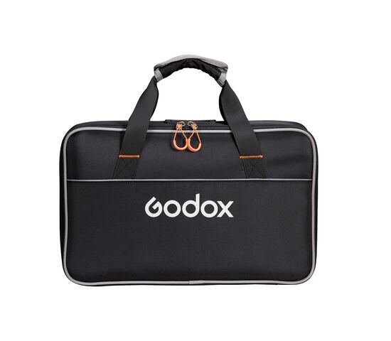 Комплект студийного оборудования Godox S60Bi-K1, фото , изображение 25
