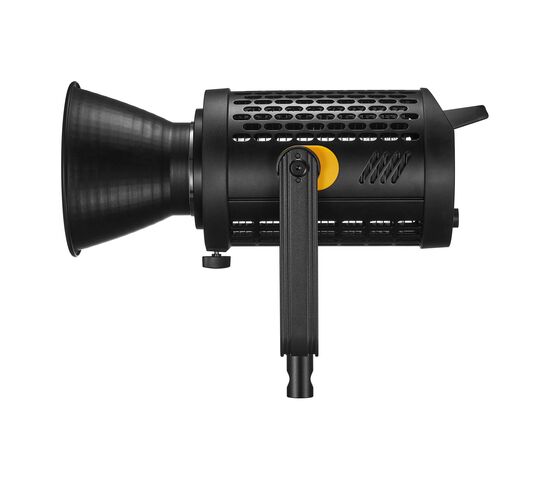 Осветитель светодиодный Godox UL150II, фото , изображение 8