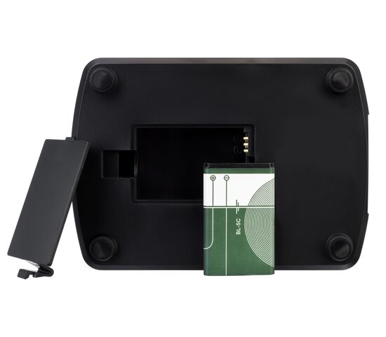 Микроскоп цифровой Levenhuk DTX 500 LCD, фото , изображение 11