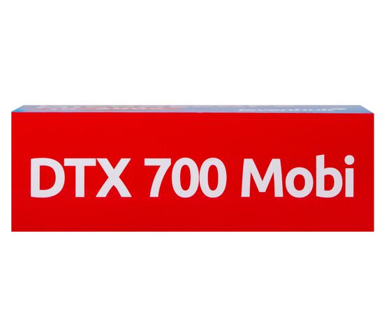 Микроскоп цифровой Levenhuk DTX 700 Mobi, фото , изображение 20