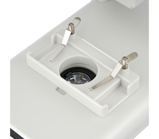 Микроскоп цифровой Levenhuk Rainbow DM700 LCD, фото , изображение 10