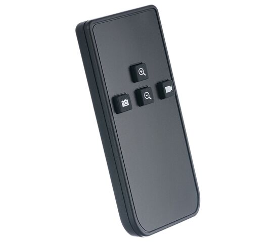 Микроскоп цифровой Levenhuk LabZZ DM200 LCD, фото , изображение 3