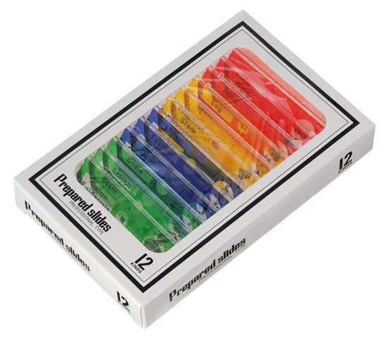 Микроскоп цифровой Levenhuk LabZZ DM200 LCD, фото , изображение 12