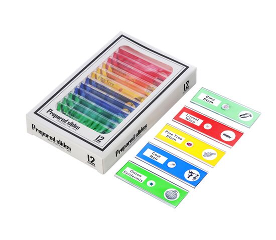Микроскоп цифровой Levenhuk LabZZ DM200 LCD, фото , изображение 13
