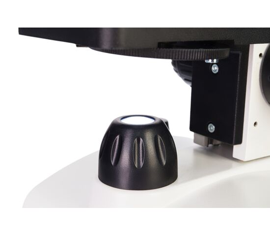 Микроскоп цифровой Discovery Femto Polar с книгой, фото , изображение 11