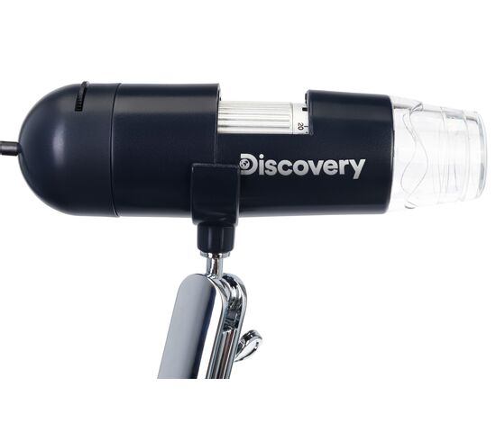 Микроскоп цифровой Discovery Artisan 16, фото , изображение 6