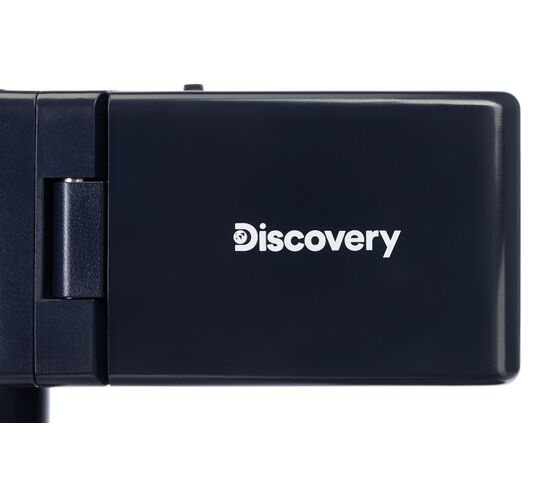 Микроскоп цифровой Discovery Artisan 256, фото , изображение 2