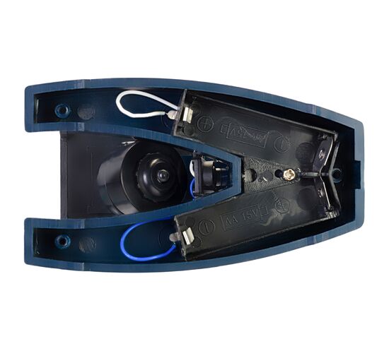Микроскоп Discovery Centi 01 с книгой, фото , изображение 13