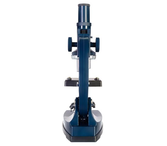 Микроскоп Discovery Centi 02 с книгой, фото , изображение 9
