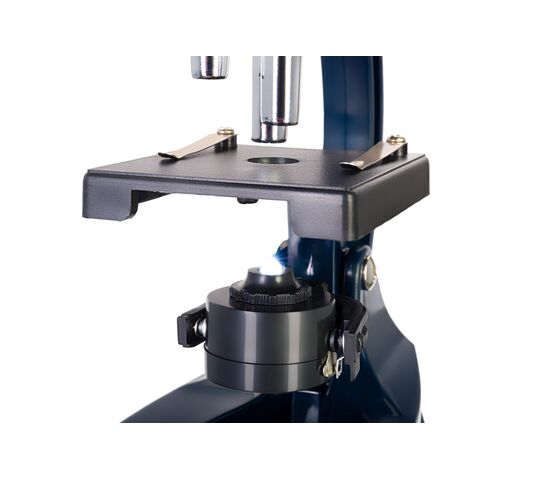 Микроскоп Discovery Centi 02 с книгой, фото , изображение 12