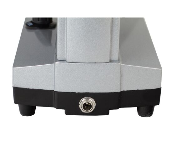 Микроскоп цифровой Bresser Junior 40x–1024x, в кейсе, фото , изображение 9