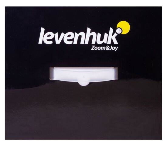 Микроскоп цифровой Levenhuk D320L PLUS, 3,1 Мпикс, монокулярный, фото , изображение 25