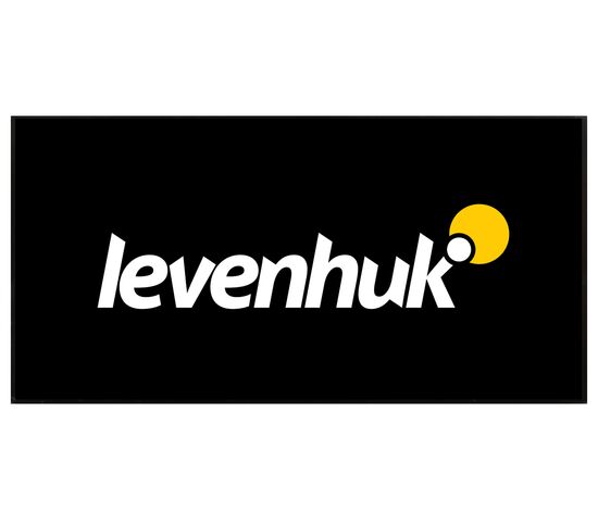 Микроскоп карманный для проверки денег Levenhuk Zeno Cash ZC6, фото , изображение 15