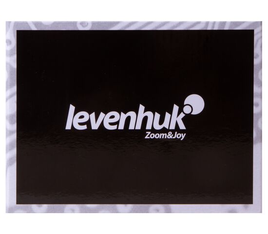 Микроскоп цифровой Levenhuk DTX 350 LCD, фото , изображение 22