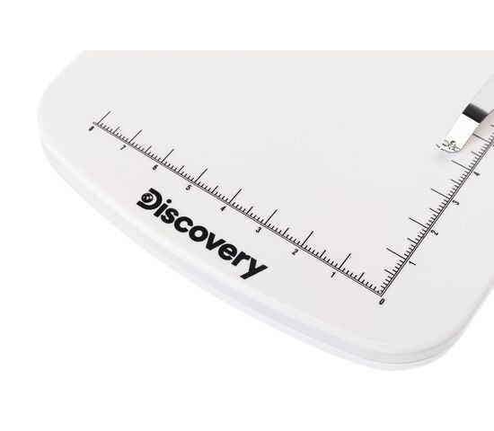 Микроскоп цифровой Discovery Artisan 64, фото , изображение 9