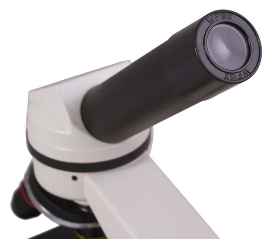 Трихинеллоскоп Levenhuk TX10, фото , изображение 9