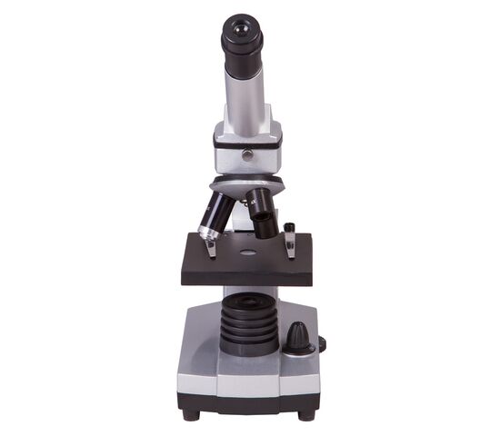 Микроскоп цифровой Bresser Junior 40x–1024x, без кейса, фото , изображение 5
