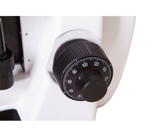 Микроскоп Bresser BioScience Trino, фото , изображение 9
