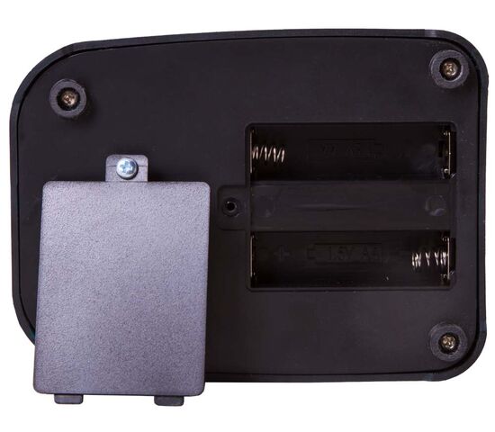 Микроскоп Levenhuk LabZZ M4 стерео, фото , изображение 9