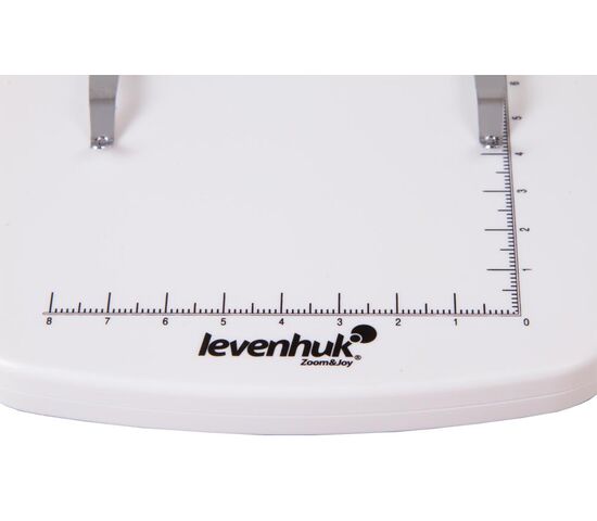 Микроскоп цифровой Levenhuk DTX 90, фото , изображение 9