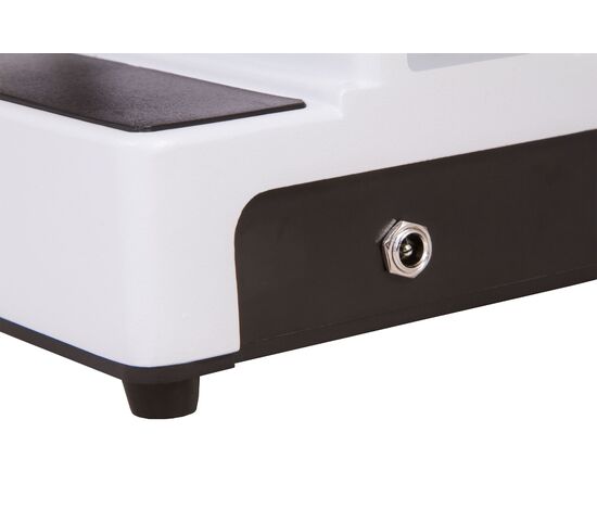 Микроскоп Bresser Erudit DLX 40–1000x, фото , изображение 12