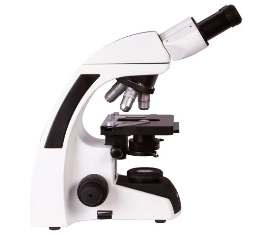 Микроскоп Bresser Science TFM-201 Bino, фото , изображение 3