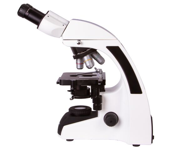 Микроскоп Bresser Science TFM-201 Bino, фото , изображение 5