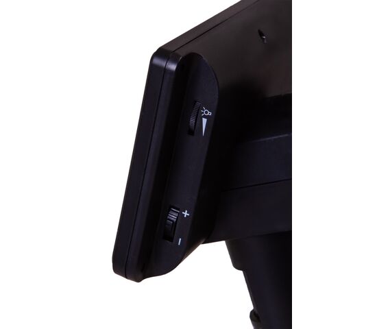 Микроскоп цифровой Levenhuk DTX 700 LCD, фото , изображение 10