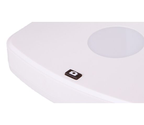 Микроскоп цифровой Levenhuk DTX 700 LCD, фото , изображение 13
