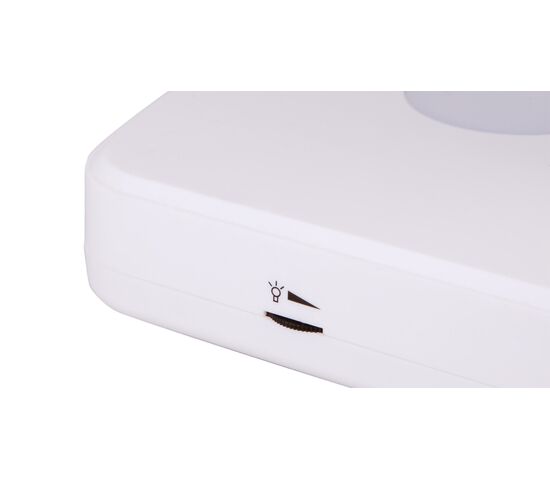 Микроскоп цифровой Levenhuk DTX 700 LCD, фото , изображение 14