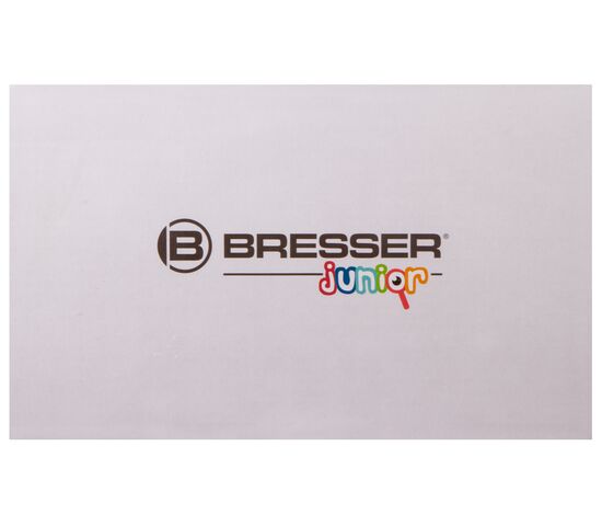 Микроскоп Bresser Junior Biolux 40–2000x, фото , изображение 18