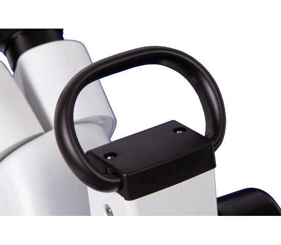 Микроскоп стереоскопический Bresser Analyth STR 10–40x, фото , изображение 7