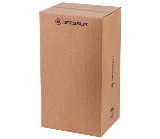Микроскоп цифровой Bresser Biolux Touch 5 Мпикс HDMI, фото , изображение 17