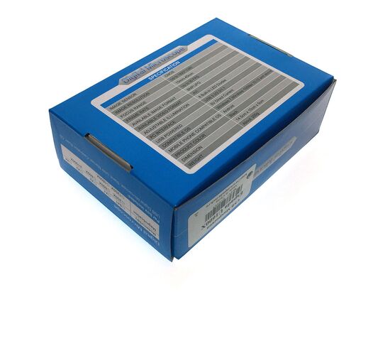 USB-микроскоп цифровой Espada U1600x, фото , изображение 3