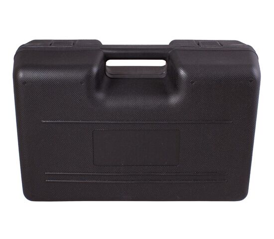 Микроскоп Levenhuk Rainbow D50L PLUS, 1,3 Мпикс, фото , изображение 15