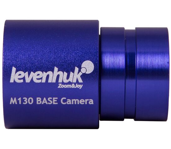 Микроскоп Levenhuk Rainbow D50L PLUS, 1,3 Мпикс, фото , изображение 20