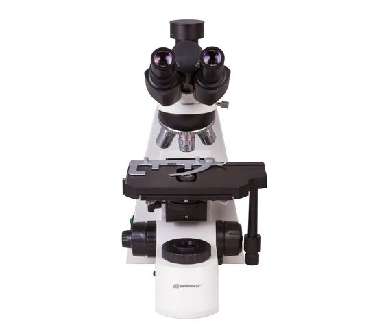 Микроскоп Bresser Science TRM-301, фото , изображение 2