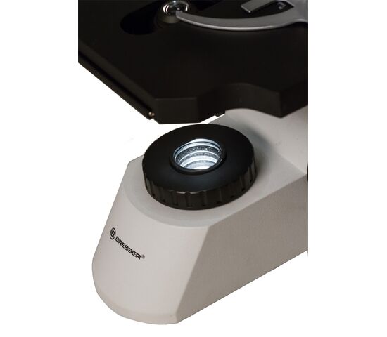 Микроскоп Bresser Science TRM-301, фото , изображение 9