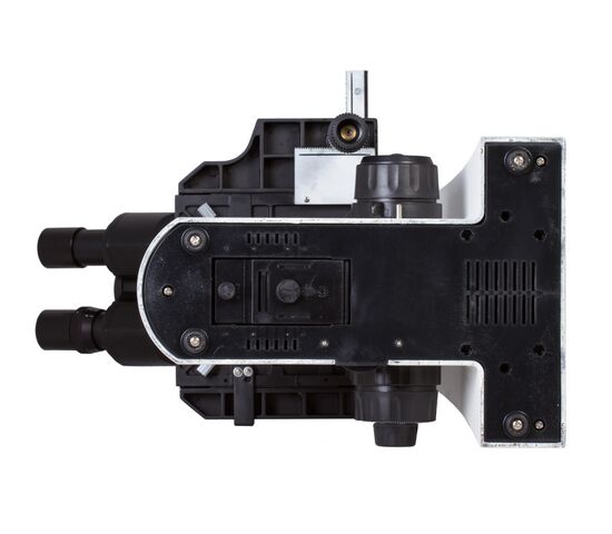 Микроскоп Bresser Science TRM-301, фото , изображение 11