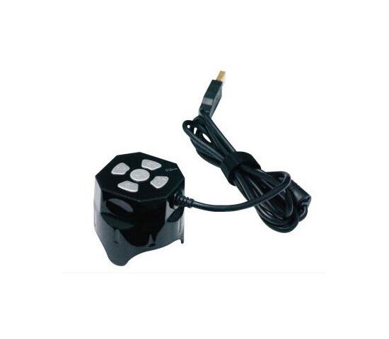 Микроскоп цифровой DigiMicro Mini, фото 