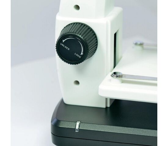 Микроскоп цифровой DigiMicro LCD, фото , изображение 9