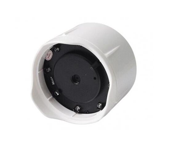 Микроскоп цифровой DigiMicro Mini+WiFi, фото , изображение 3