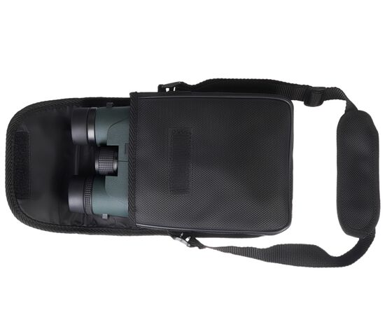 Бинокль Levenhuk Karma PRO 8x42, фото , изображение 7