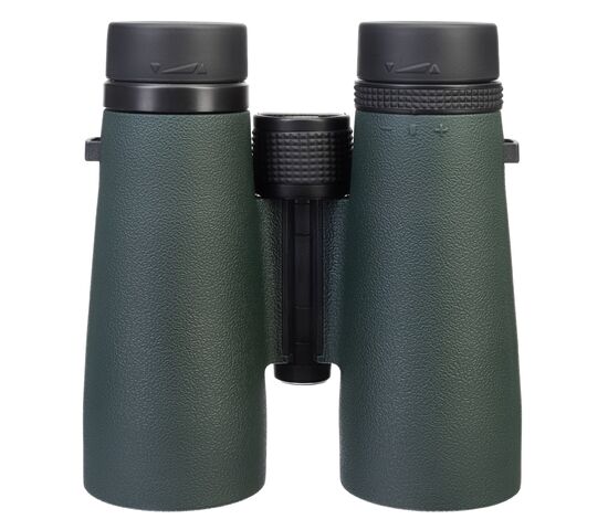 Бинокль Levenhuk Karma PRO 8x42, фото , изображение 3