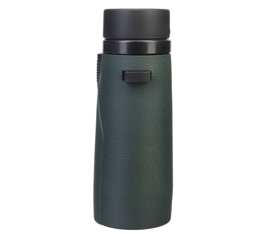 Бинокль Levenhuk Karma PRO 8x42, фото , изображение 4