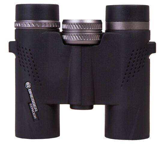 Бинокль Bresser Condor UR 8x25, фото , изображение 3