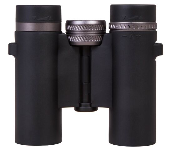 Бинокль Bresser Condor UR 8x25, фото , изображение 4